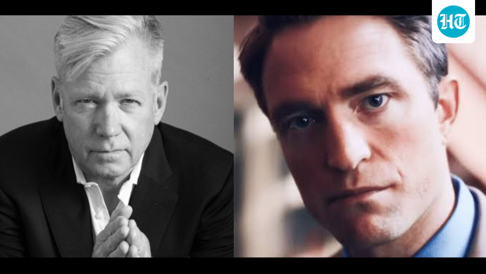 Where is Chris Hansen now? Robert Pattinson’s ‘Takedown’ role sparks buzz amid ‘To Catch a Predator’ show controversy