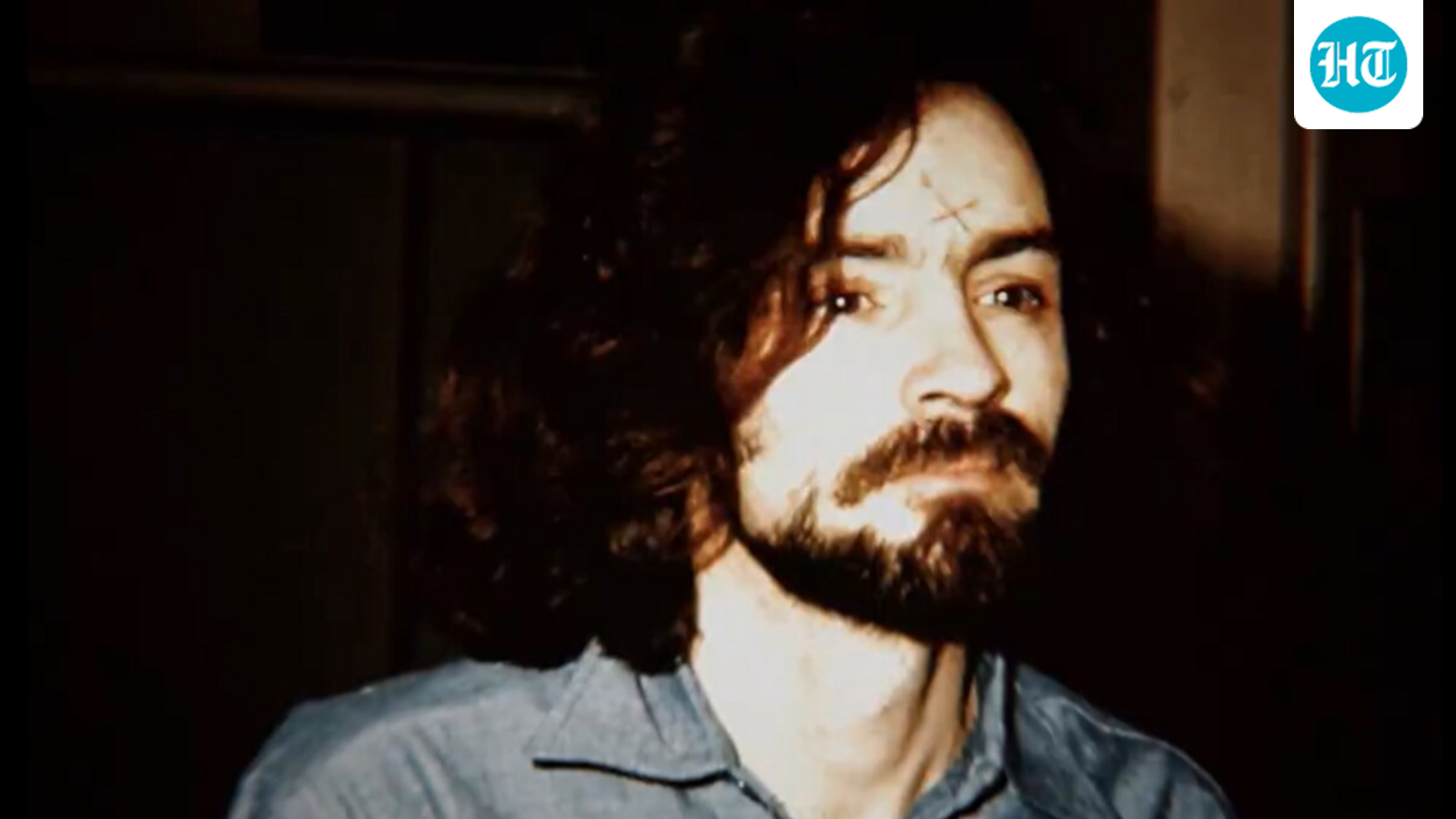 Charles Manson children: All on cult leader’s 4 sons as ‘Conversations with a Killer’ streams on Netflix