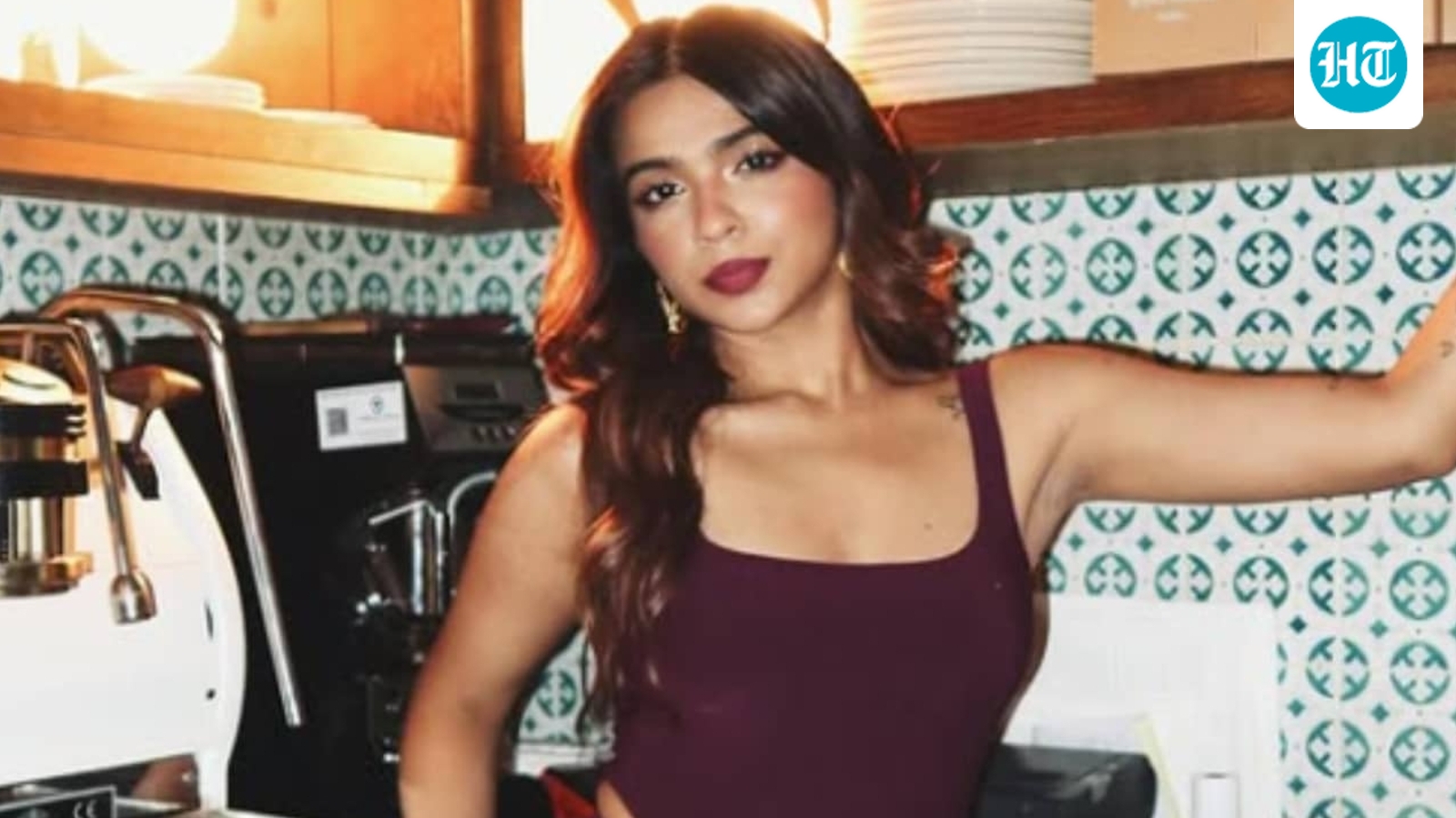 ‘I don’t live in India anymore’: Apoorva Mukhija reveals why she moved to New York, says ‘kaleshi aurat is dead now’