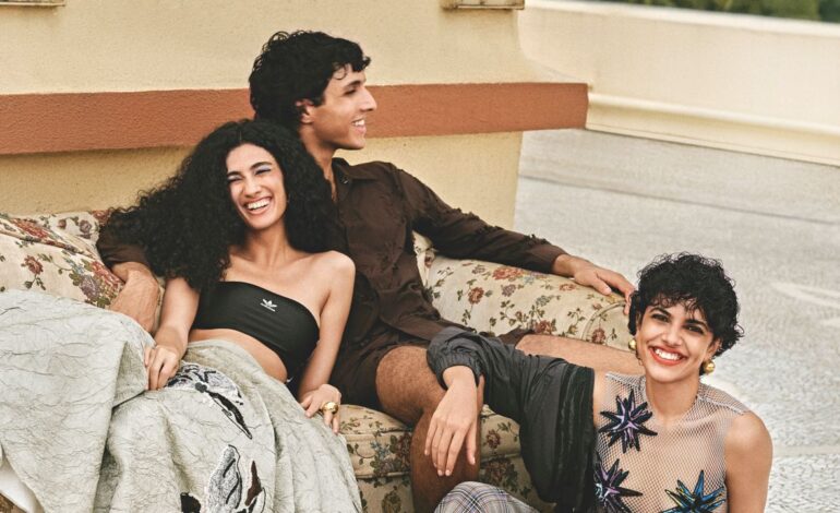 This Raksha Bandhan, can we talk about the complicated relationship Indian women have with their brothers?
