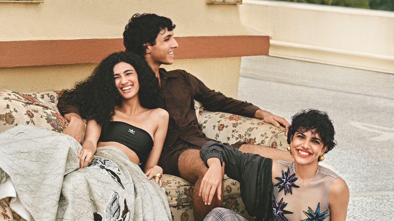 This Raksha Bandhan, can we talk about the complicated relationship Indian women have with their brothers?