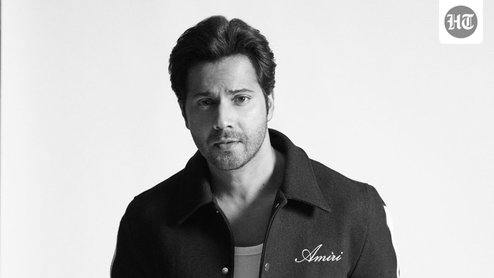 Yash Raj Films to enter horror genre with Varun Dhawan-starrer, Rocket Boys’ Abhay Pannu to direct YRF’s first horror