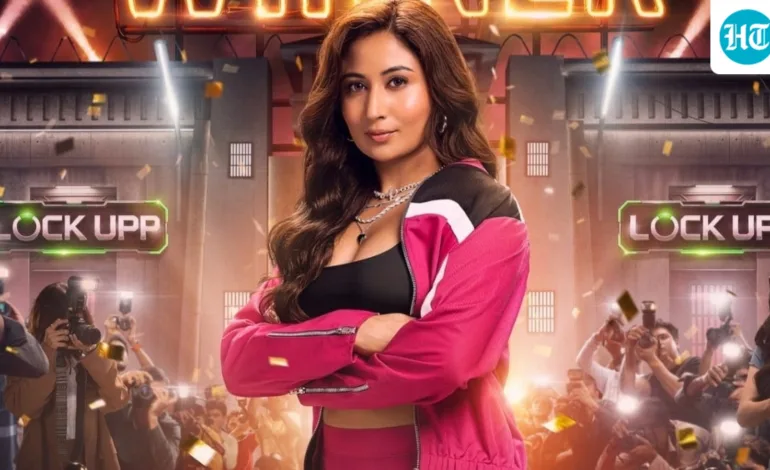 Shreya Kalra says ‘no Bigg Boss for me’ after Lock Upp 2 win: ‘Ek pagalkhane se nikal ke aayi hoon’