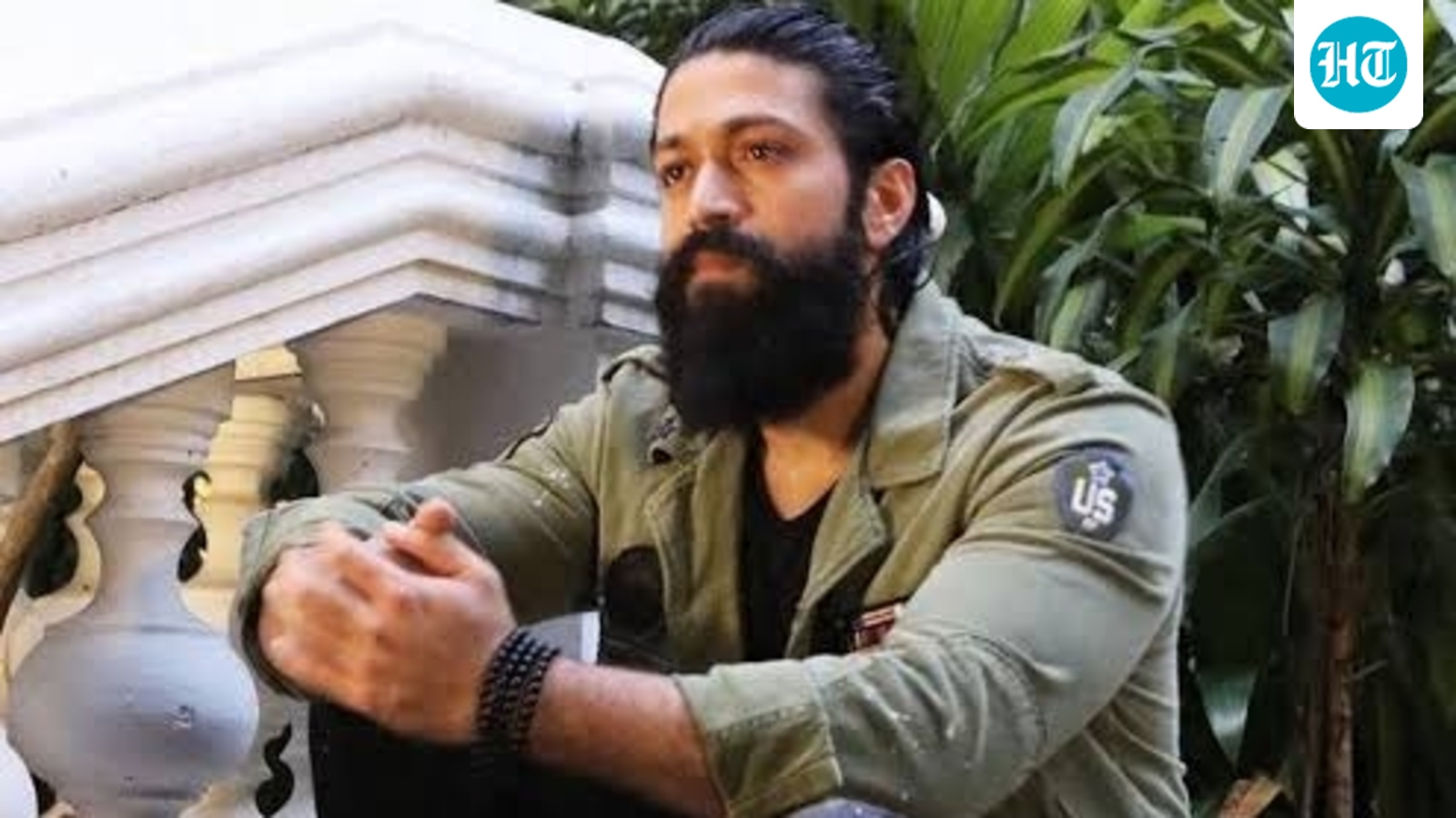 ‘It’s not right’: Yash says he did not attend funeral of fan who died by suicide so as not to set wrong precedent
