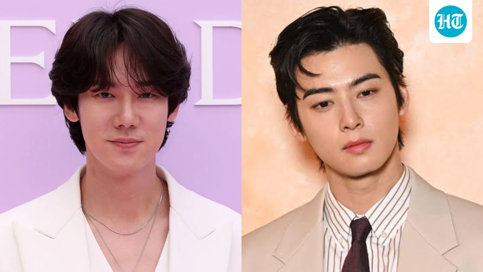 Explained: Yoo Yeon Seok loses $2.1 million appeal, Cha Eun Woo battles $9.12 million case amid celebrity tax crackdown