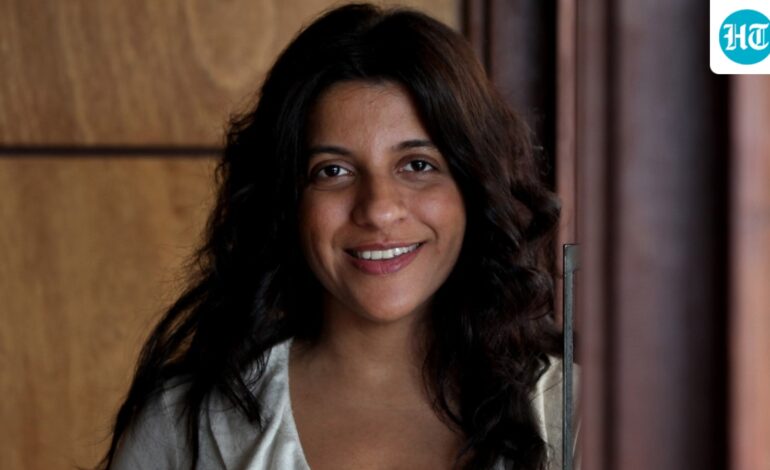 Zoya Akhtar says she ‘got abused’ after fans mistook ad for ZNMD 2 trailer, gives update on sequel: ‘We are on it’