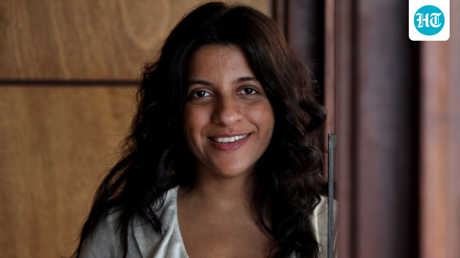 Zoya Akhtar says she ‘got abused’ after fans mistook ad for ZNMD 2 trailer, gives update on sequel: ‘We are on it’