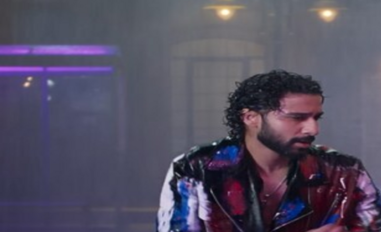 Jatin Pandit slams Aankhon Se Tune 2.0, says it seems AI-generated: ‘Music ka kya future hone wala hai?’