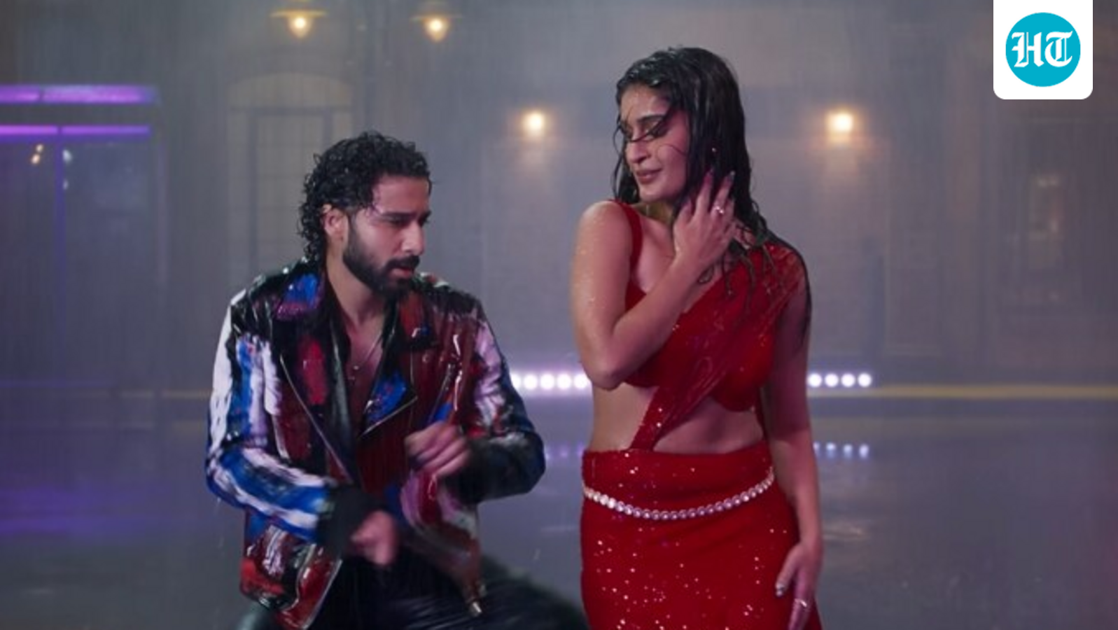 Jatin Pandit slams Aankhon Se Tune 2.0, says it seems AI-generated: ‘Music ka kya future hone wala hai?’