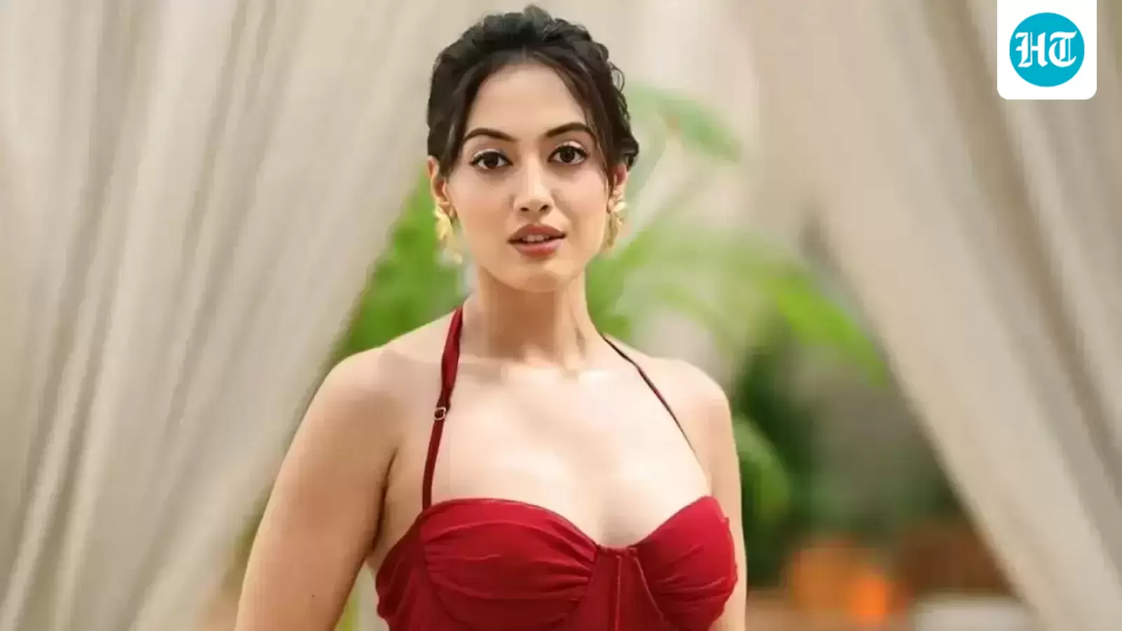 Aditi Sharma accuses husband, in-laws of domestic violence; FIR filed over cruelty, abuse and jewellery dispute: Reports