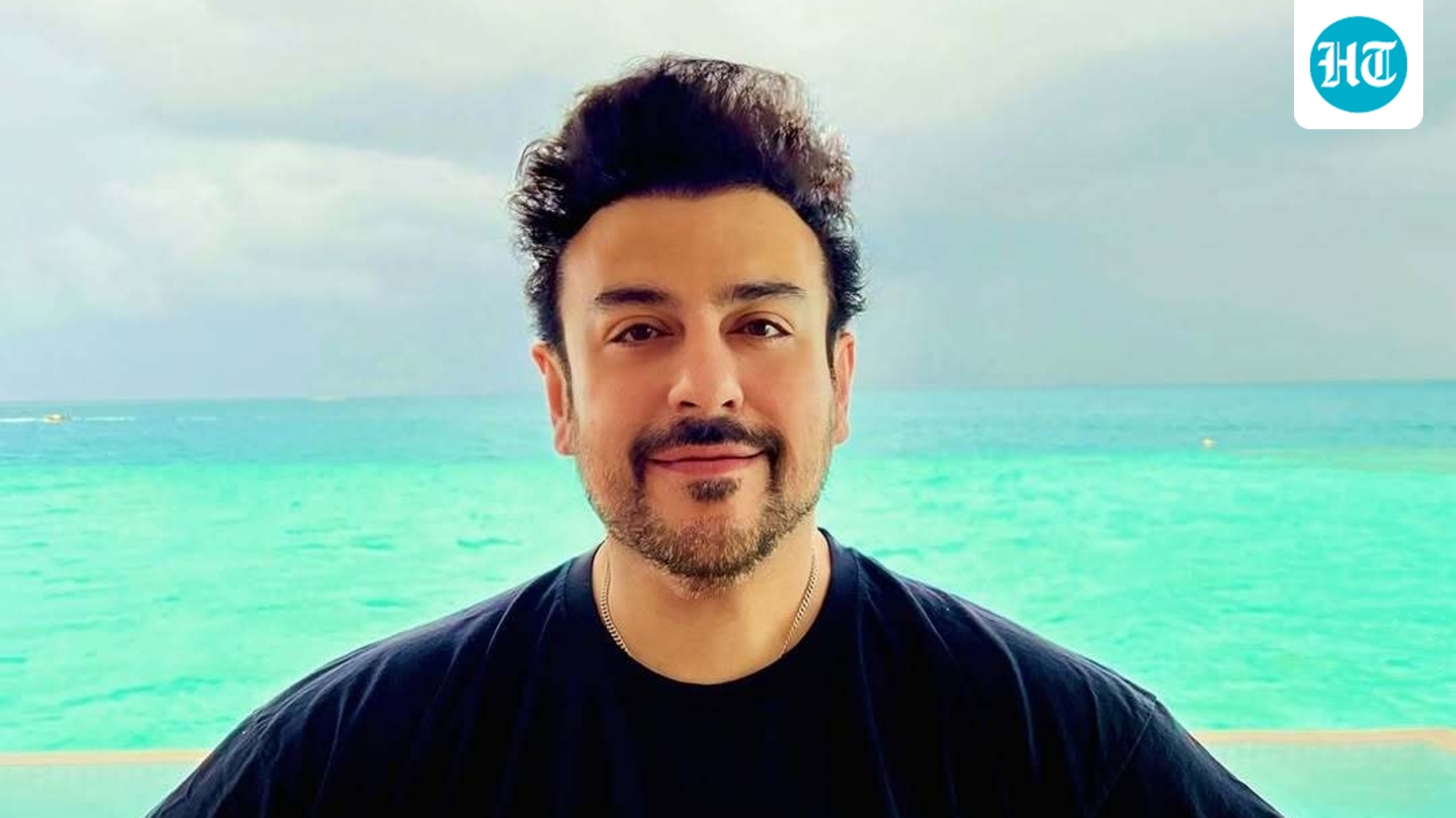 Adnan Sami says his song Lift Karadey was called ‘sadak chaap’ by music label, had to be shot with zero budget