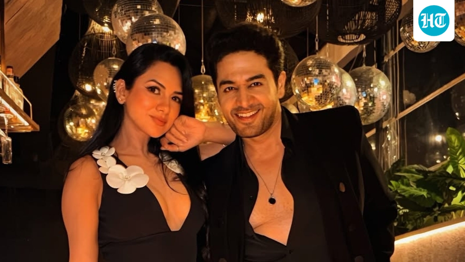 Akanksha Chamola is milking Gaurav Khanna’s good name for views, claims Orry: ‘This girl is a real snake’