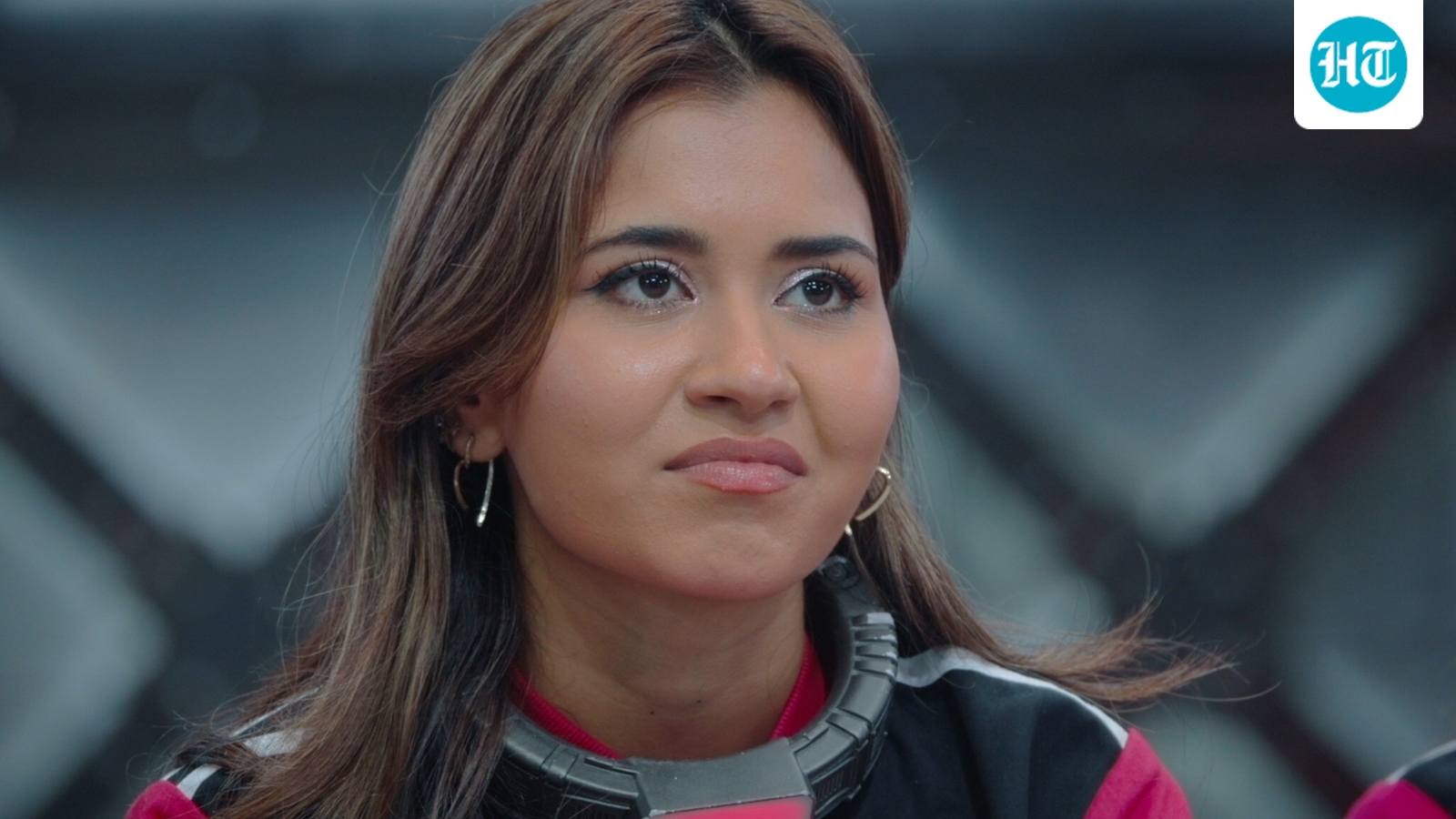 Akanksha Choudhary breaks silence on Lock Upp 2 eviction, talks about Suzzane sabotaging her in crucial task | Exclusive