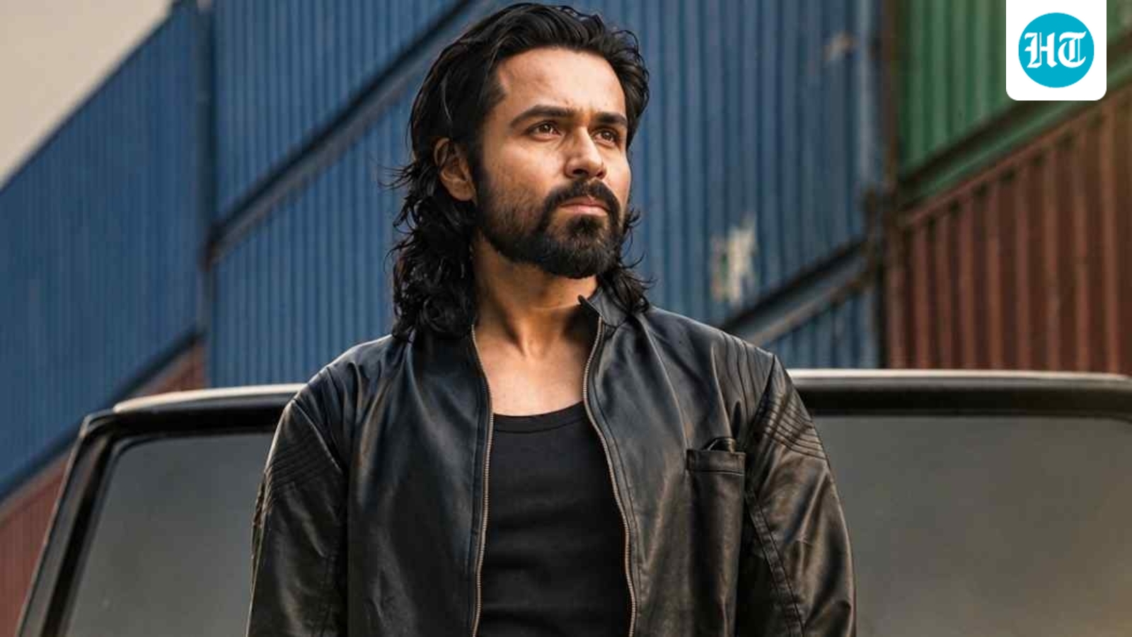 Awarapan 2 worldwide box office collection day 3: Emraan Hashmi sequel roars as it crosses ₹110 crore in opening weekend