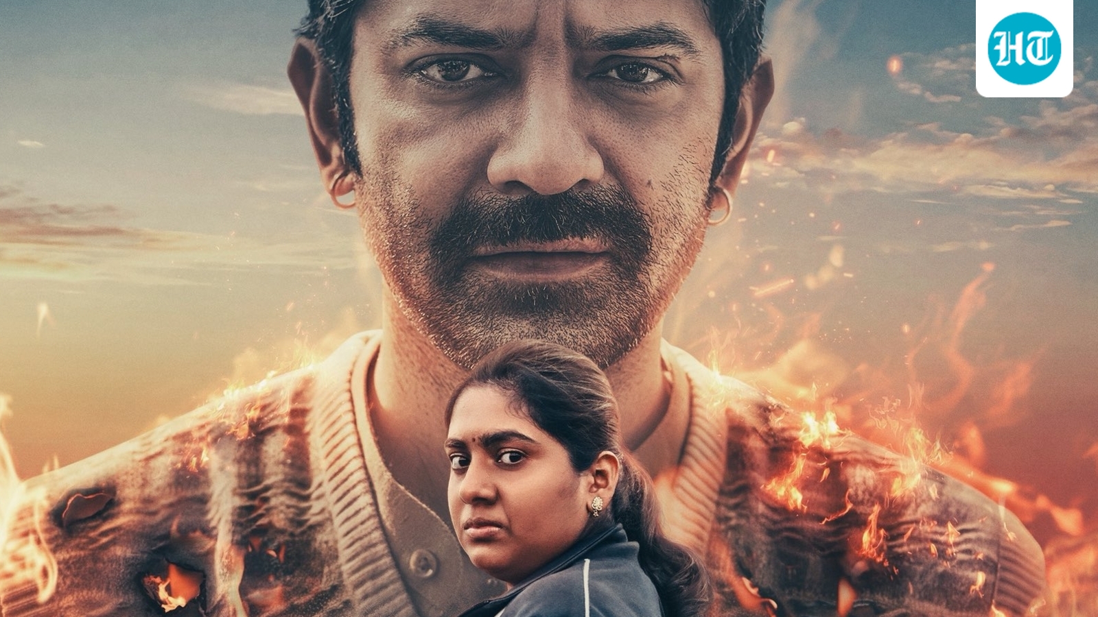 Babita Singh Reporting release date: When and where to watch Barun Sobti, Nimisha Sajayan’s investigative drama