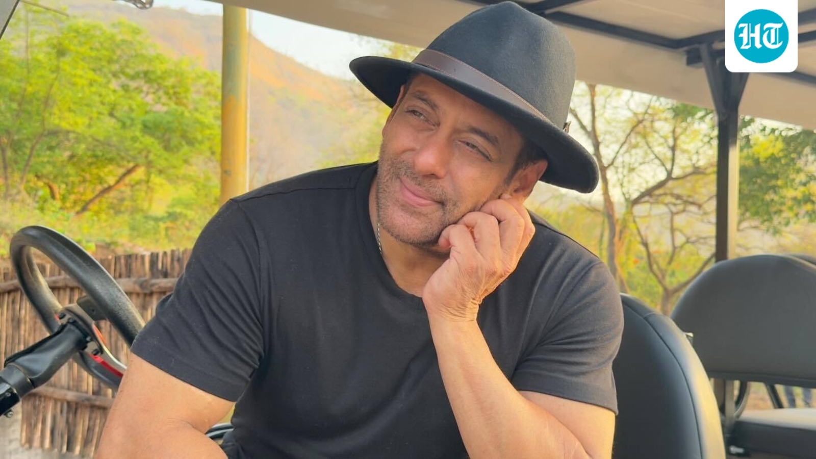 Salman Khan’s authenticity connects to Gen-Z: Duo behind ‘Bhai Ke Dohe’ collection of the actor’s tweets