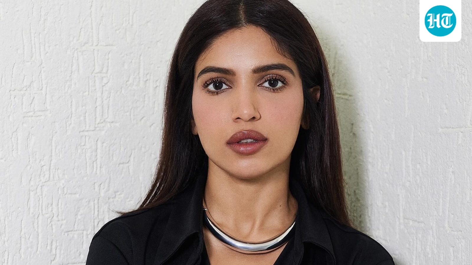 Bhumi Pednekar condemns rape threats against female protesters in new video; internet calls it ‘damage control’