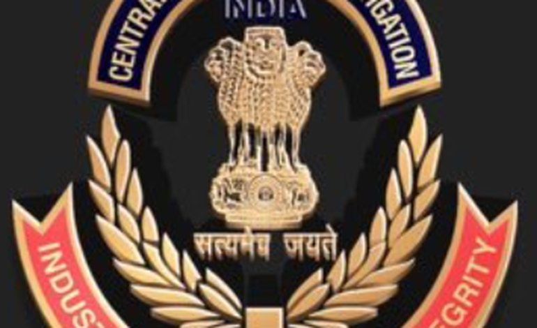 Jharkhand exam irregularities: CID arrests Abhay Tiwari’s wife, brother