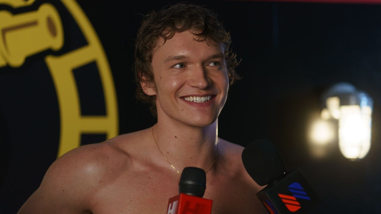 ‘Heated Rivalry’ Season 2 Is on Its Way—and It Already Has a Stacked Cast
