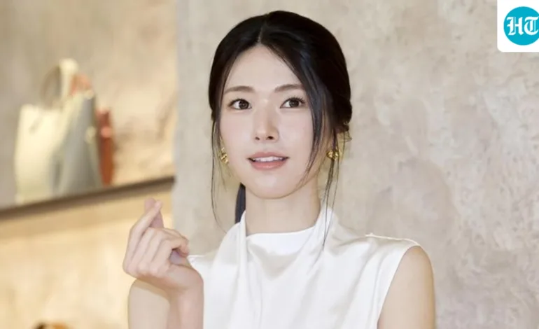 Ha Young pens handwritten apology over great-grandfather’s pro-Japanese ties amid public scrutiny and immense backlash