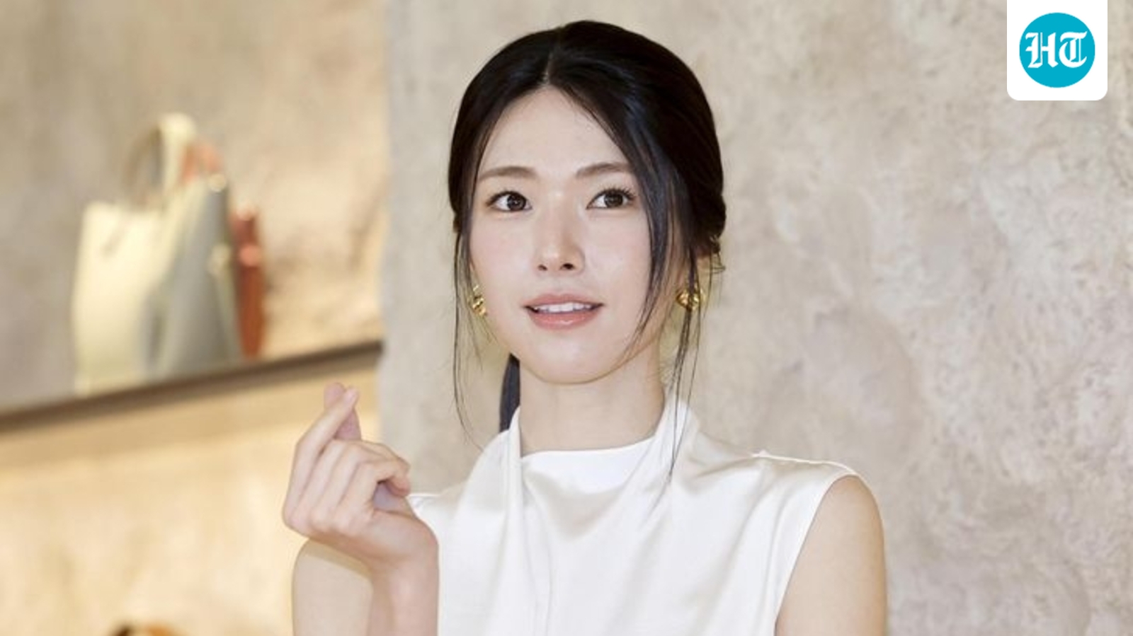 Ha Young pens handwritten apology over great-grandfather’s pro-Japanese ties amid public scrutiny and immense backlash