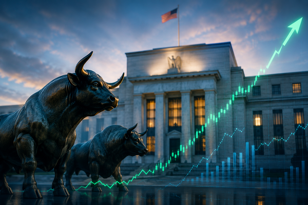 Dow Jones| Nasdaq | US Stock Market Today | Live: S&amp;P 500 closes at record as weak jobs data cools rate-hike fears