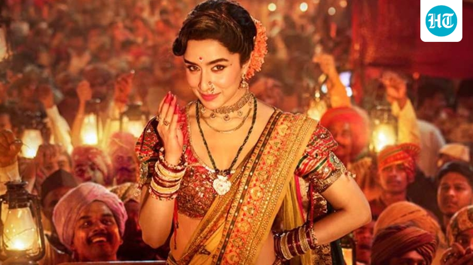 Shraddha Kapoor’s Eetha gets postponed to December, averts clash with Khosla Ka Ghosla 2; check out the new date