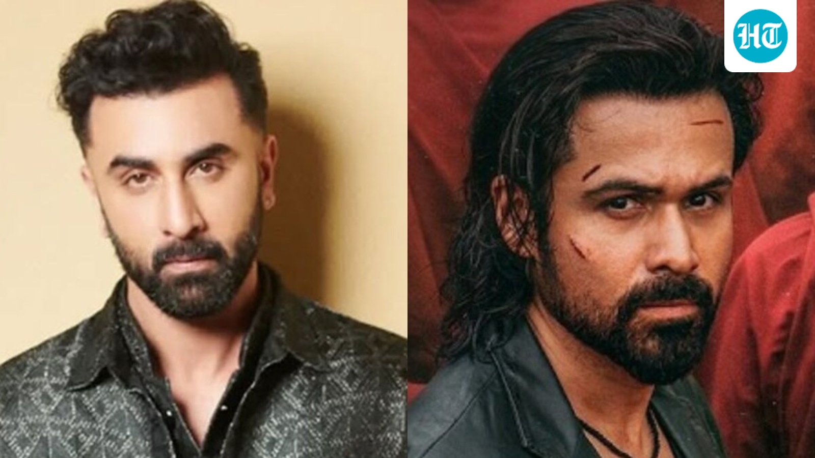 No Emraan Hashmi as Mehmood, no Ranbir Kapoor in Dhoom 4 – times when actors officially denied their casting