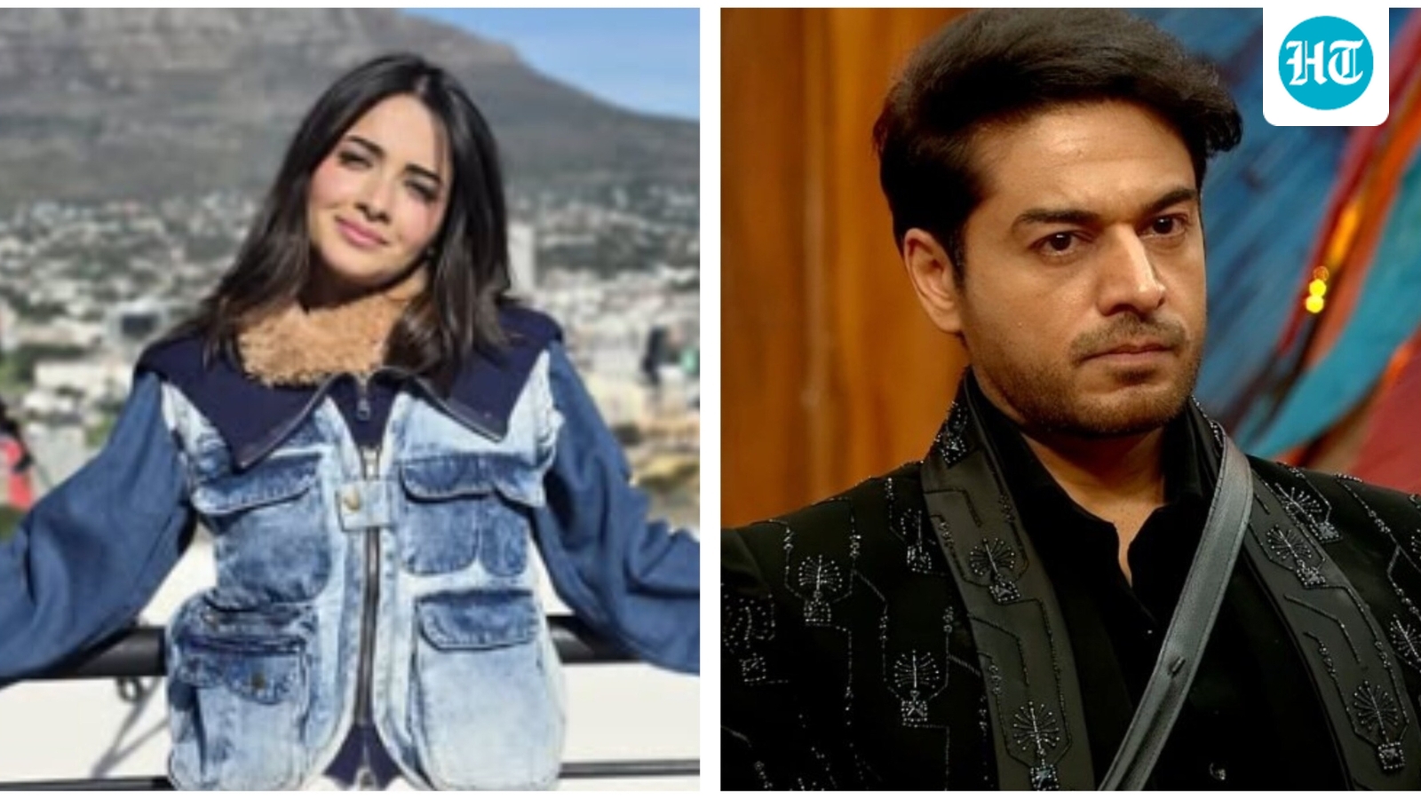 ‘Not getting enough footage’: Did Shagun Sharma call out Khatron Ke Khiladi 15 makers and Gaurav Khanna?