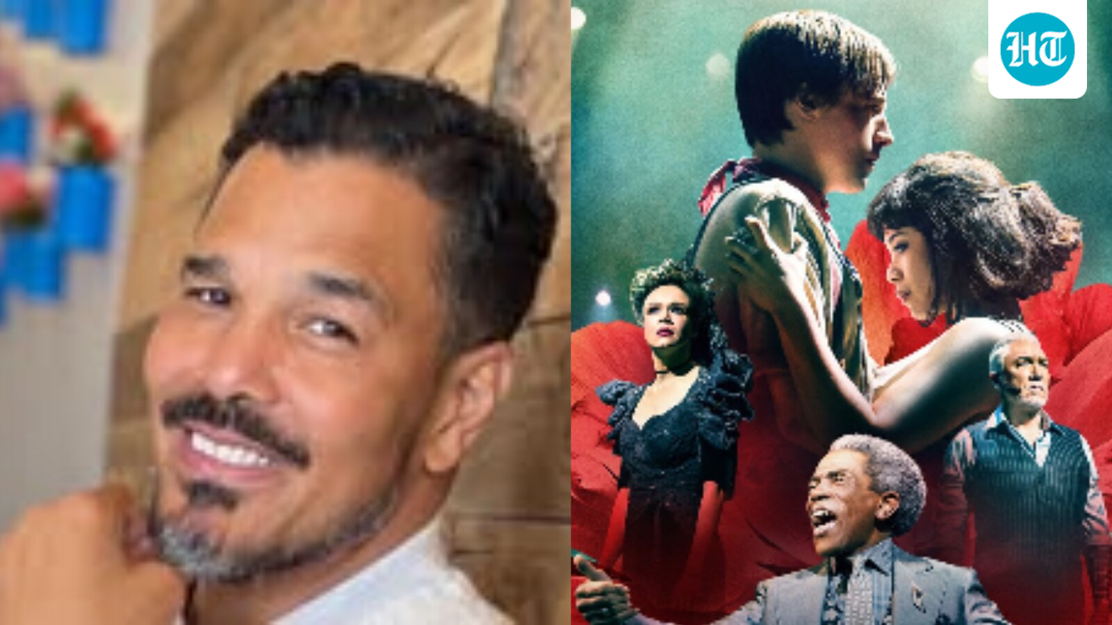 Geno Segers controversy explained: Yellowstone actor’s anti-trans videos that allegedly forced his exit from Hadestown