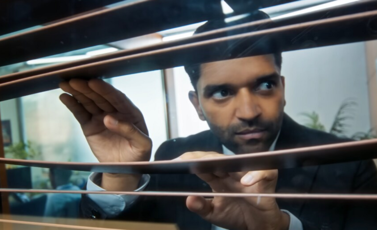 Internet cringes at new Guru Randhawa song Fine Shyt, calls it straight up noise pollution: ‘Another win for the deaf’