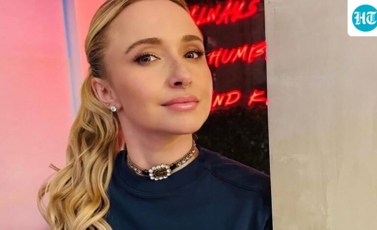 Hayden Panettiere autopsy result: Greenville County Coroner’s Office shares new details amid death probe