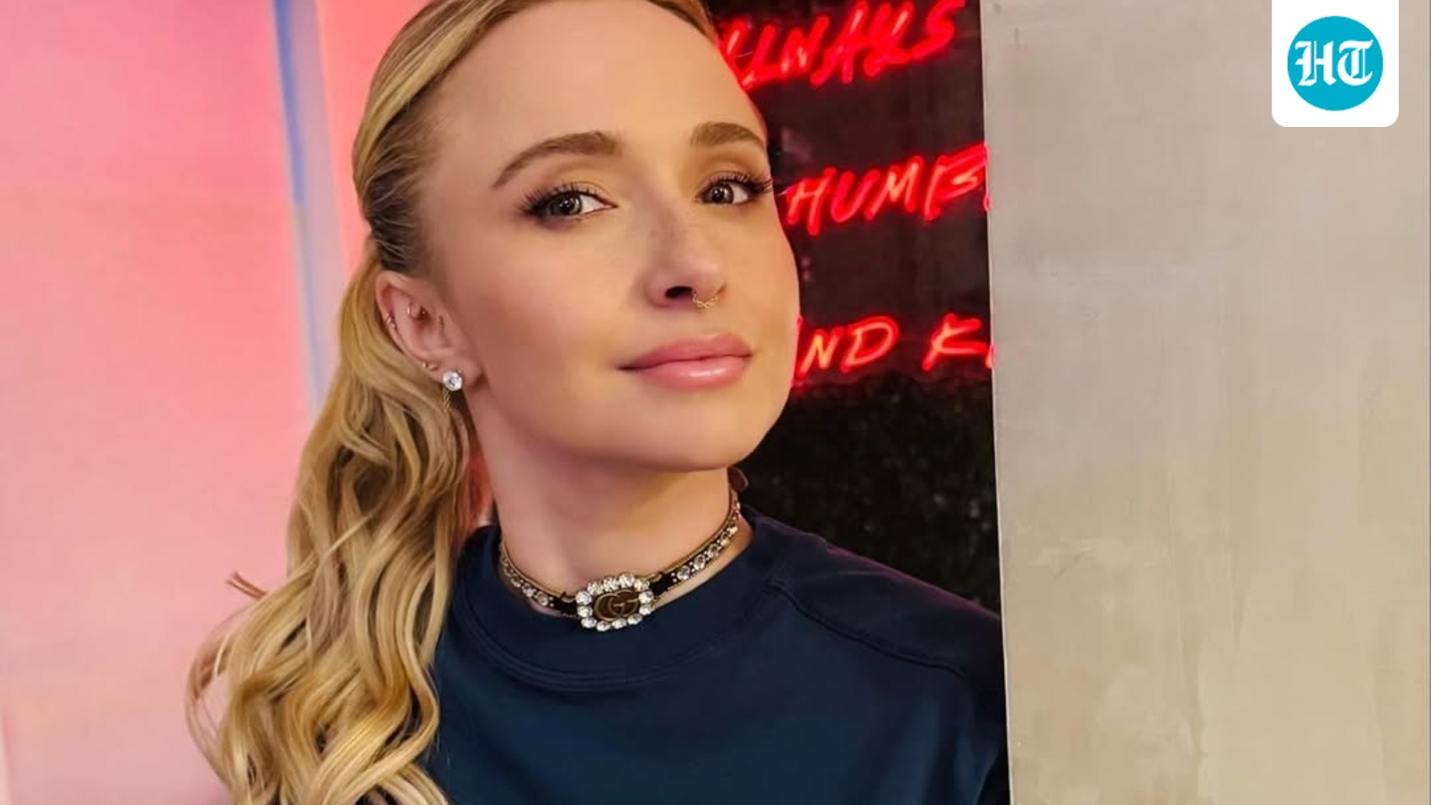 Hayden Panettiere autopsy result: Greenville County Coroner’s Office shares new details amid death probe