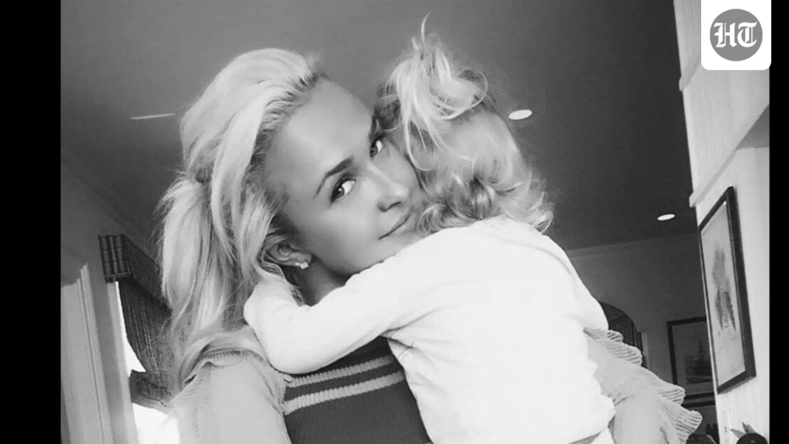 Hayden Panettiere’s last words on daughter, alcohol dependency revealed: ‘I was fooling myself’