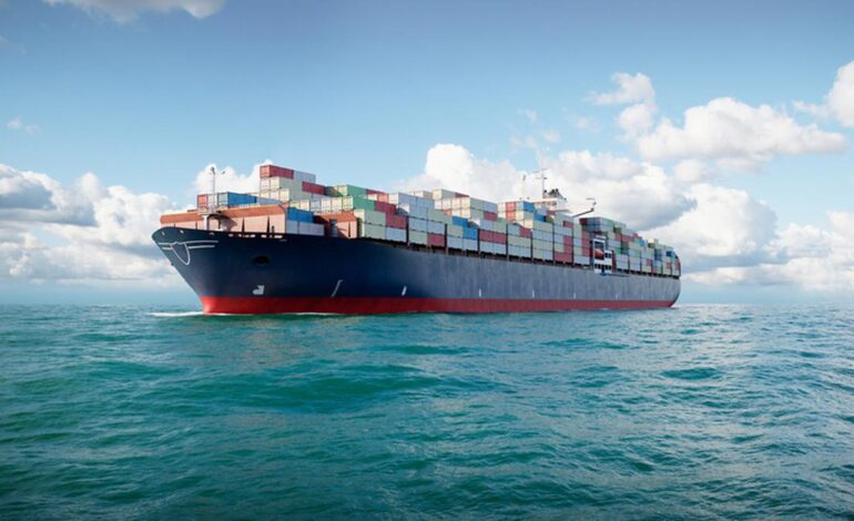 Six Indians aboard cargo ship hijacked by pirates off Somalia’s coast