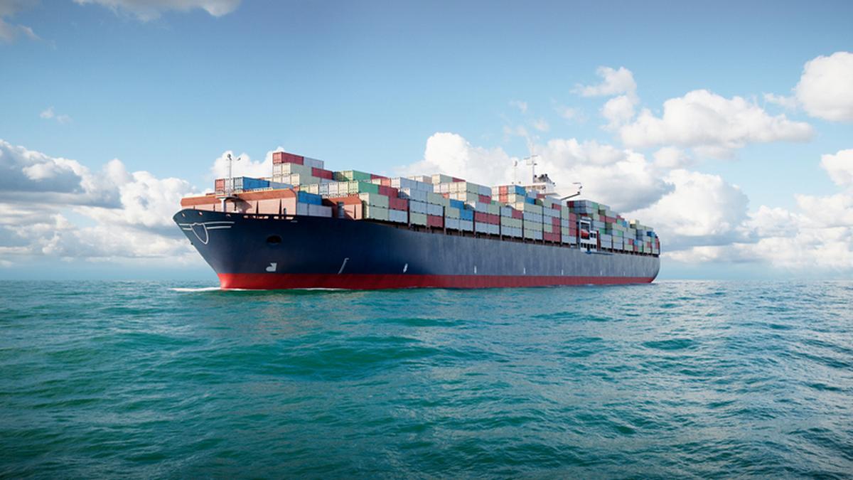 Six Indians aboard cargo ship hijacked by pirates off Somalia’s coast