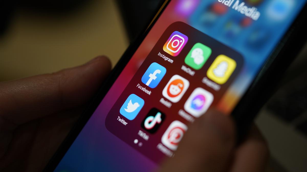 France’s constitutional authority strikes down social media ban for under-15