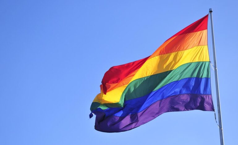 Australia adds optional gender identity, sexual orientation questions to census