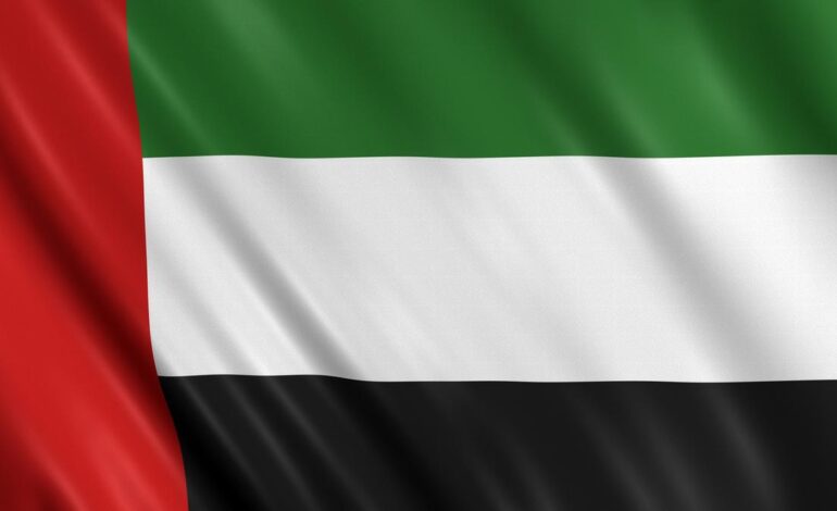 UAE warns of ‘potential missile threats’; issues advisory to seek safe place