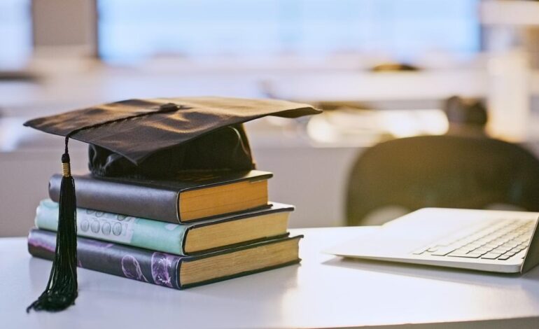 U.K. government pauses Chevening Fellowships for a year over likely budget cuts