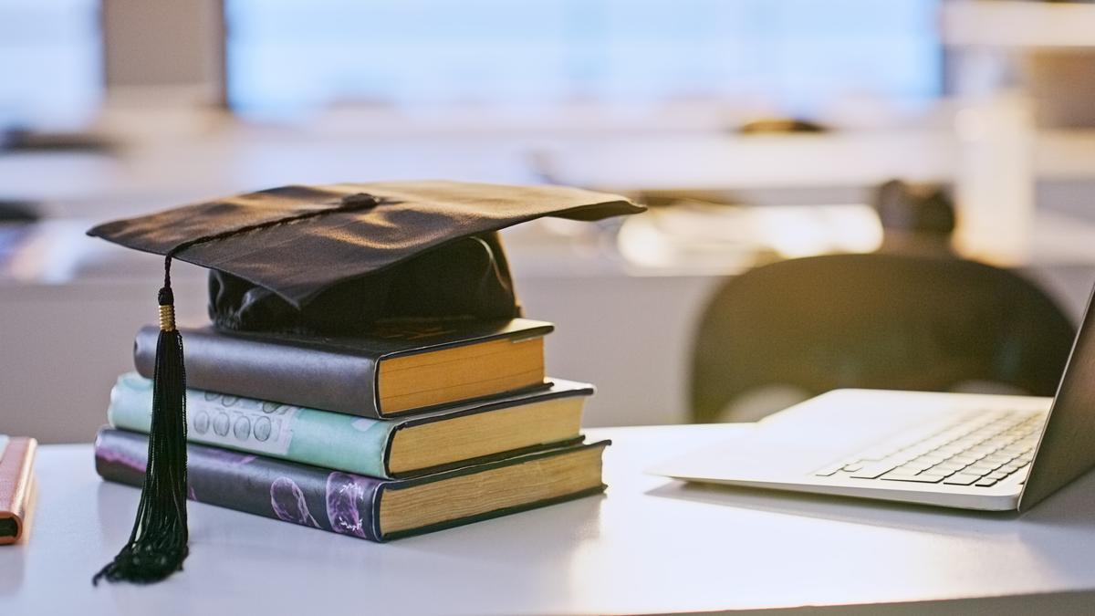 U.K. government pauses Chevening Fellowships for a year over likely budget cuts
