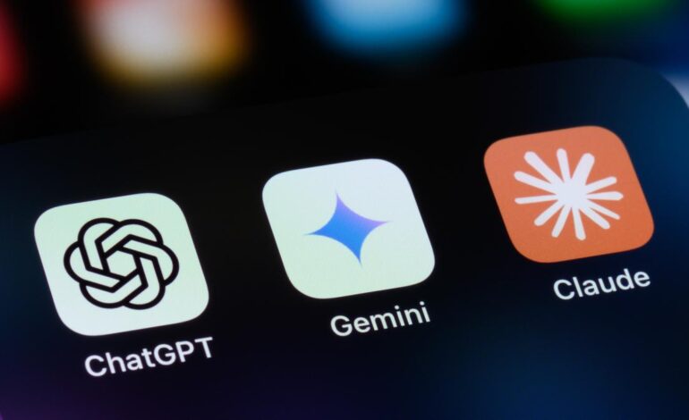 OpenAI unveils ChatGPT for Teens with stronger guardrails, parental controls