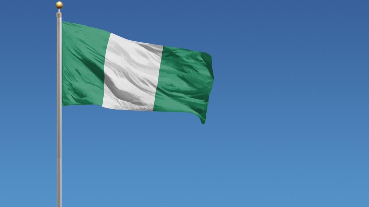 Atleast 20 killed in clashes between Kambari, Fulani in central Nigeria