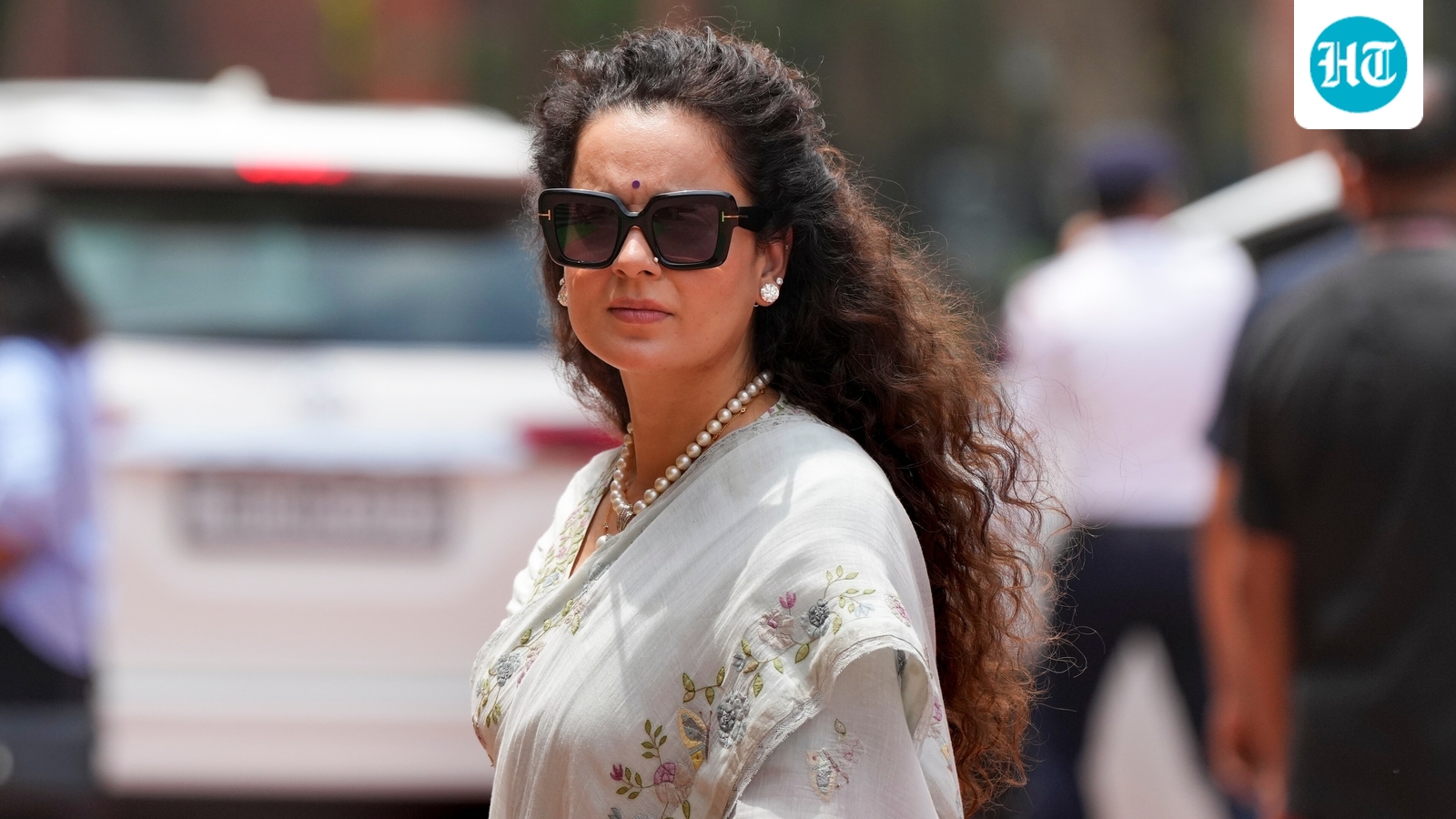 Himachal mindset of not wanting a girl child is worse than any other state in India, feels Kangana Ranaut