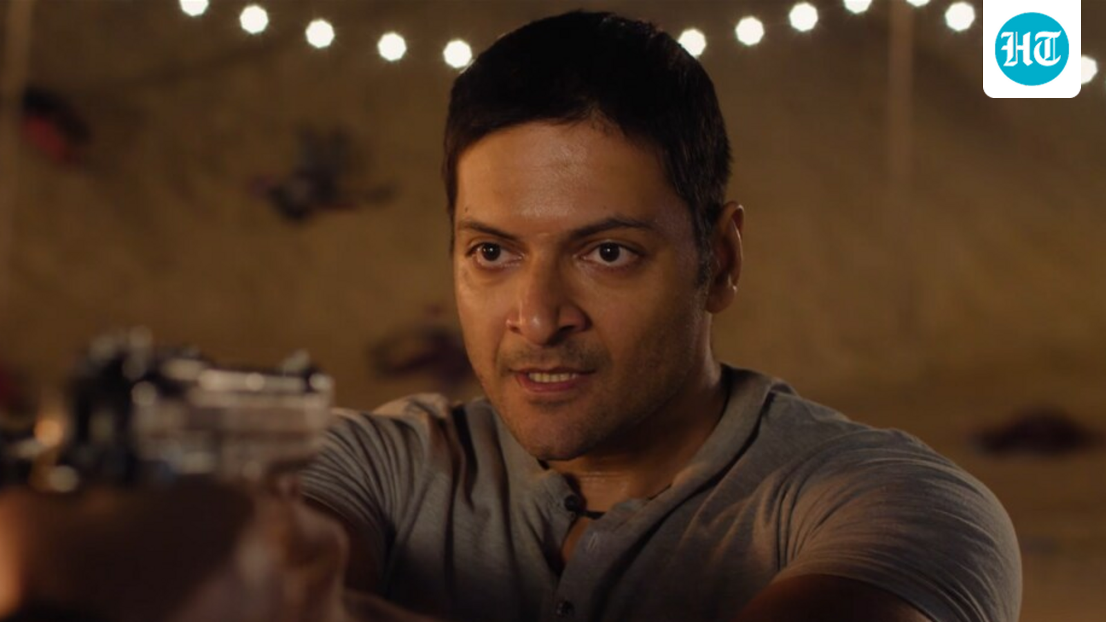Mirzapur the Movie trailer: Kaleen bhaiya, Guddu and Munna lock horns amid fierce gang rivalry, promise ‘bhaukaal’