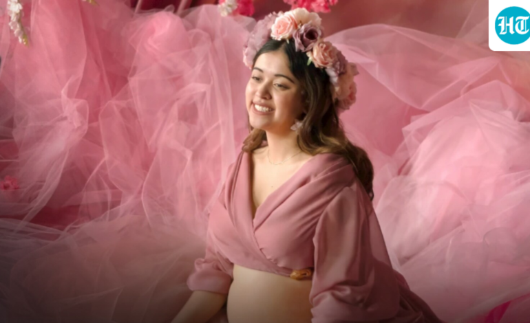 Where is Eleonor Alejandra Marin Mendoza now? Inside shocking baby kidnapping case behind Netflix’s A Child of My Own