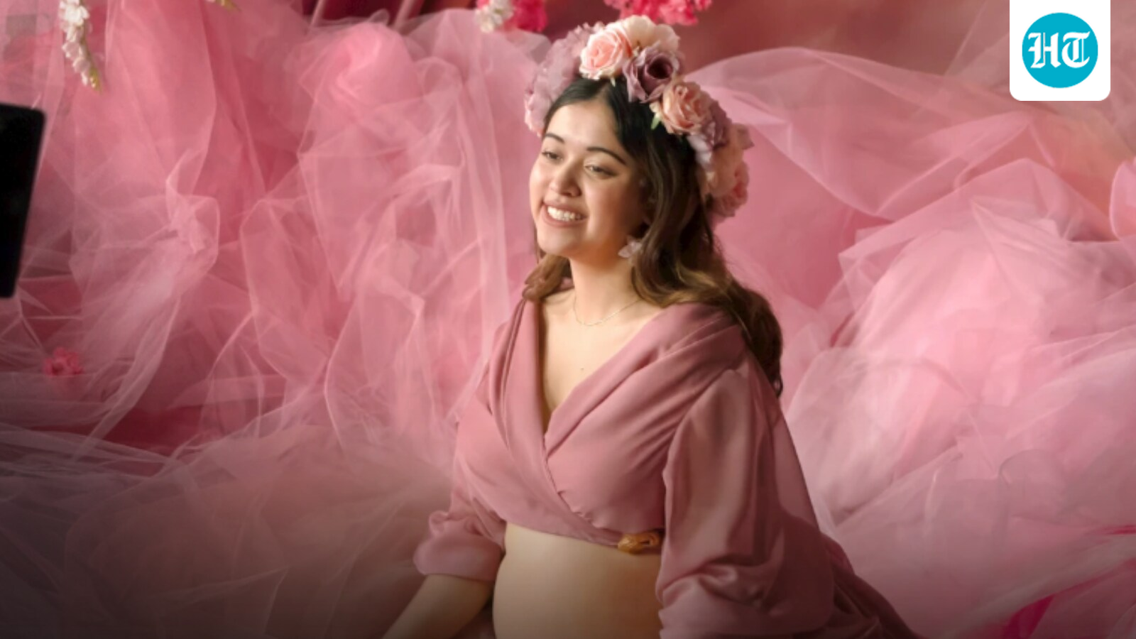 Where is Eleonor Alejandra Marin Mendoza now? Inside shocking baby kidnapping case behind Netflix’s A Child of My Own