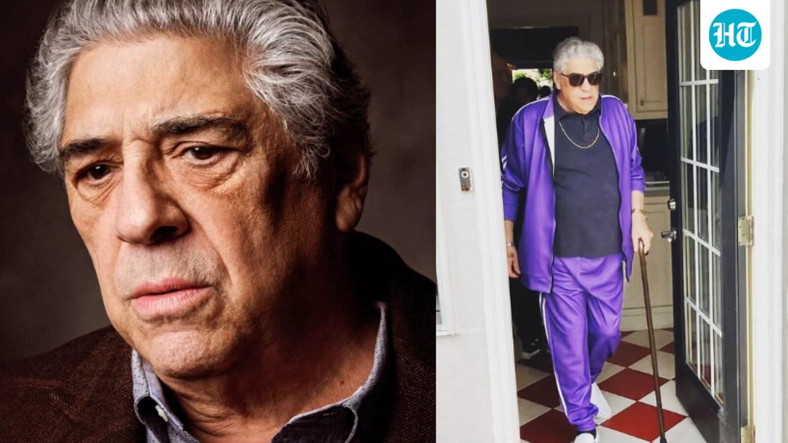 Vincent Pastore net worth: Inside the fortune of ‘The Sopranos’ star