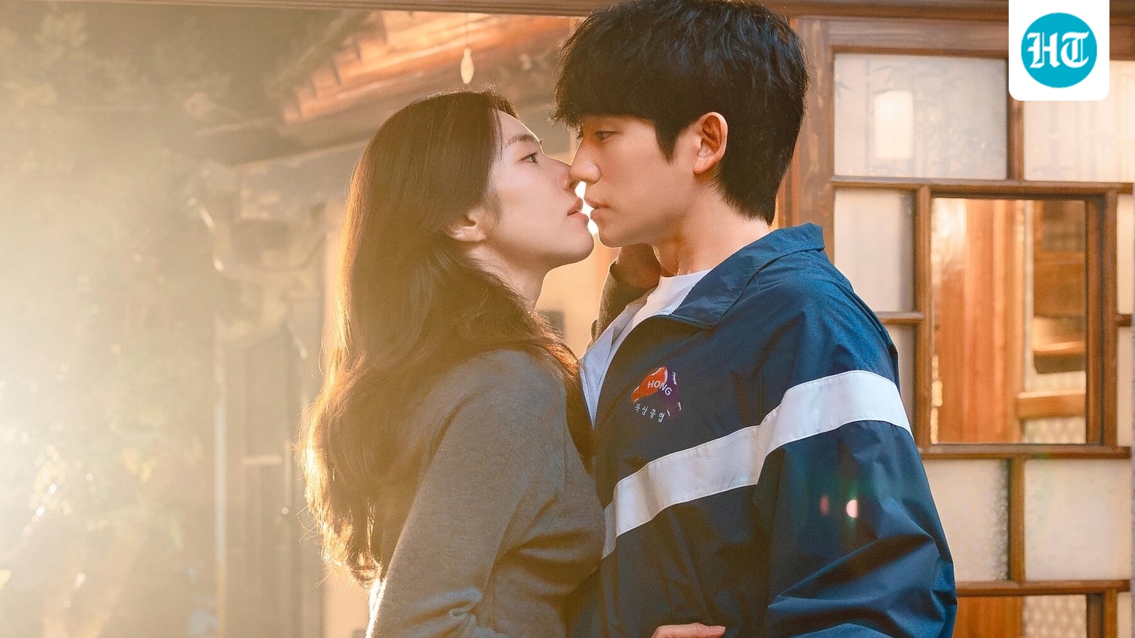 Our Sticky Love ending explained: After Baek Sang Gil’s shocking secret, do Tae Ha and Go Eun Sae get back together?
