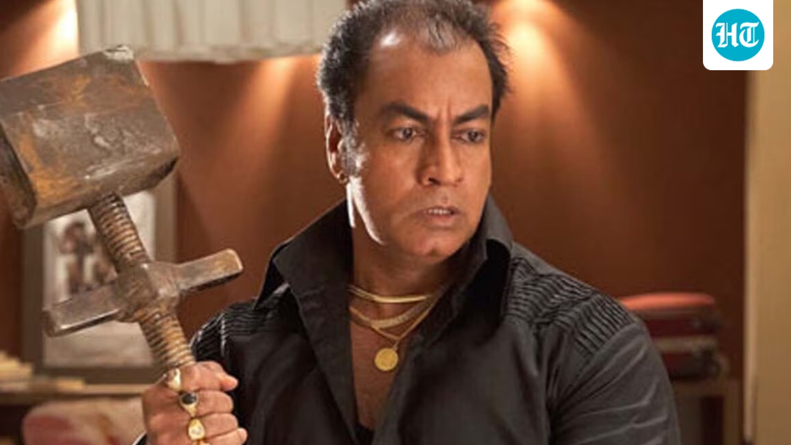 Pradeep Rawat aka Ghajini, Lagaan’s Deva passes away at 74, manager reveals the reason; Yashpal Sharma pays tribute